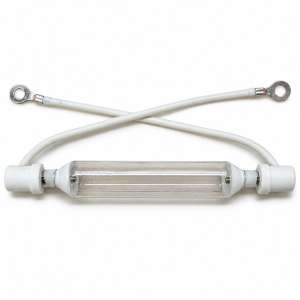 Lâmpada GlobalUV 1063-UO para Sistema de Cura UV Ultra Optics