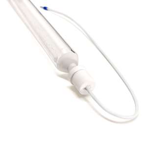 Lâmpada GlobalUV HPM 3000 (UC 5000) - Gráfica, Reprográfica - Imagem 5