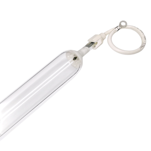 Lâmpada HPM 3000 - (UC5000) - (Gráfica,Reprográfica) - Global UV