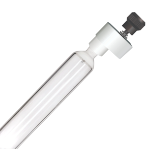 Lâmpada GlobalUV 8026680 para curadora UV Komori LS-529