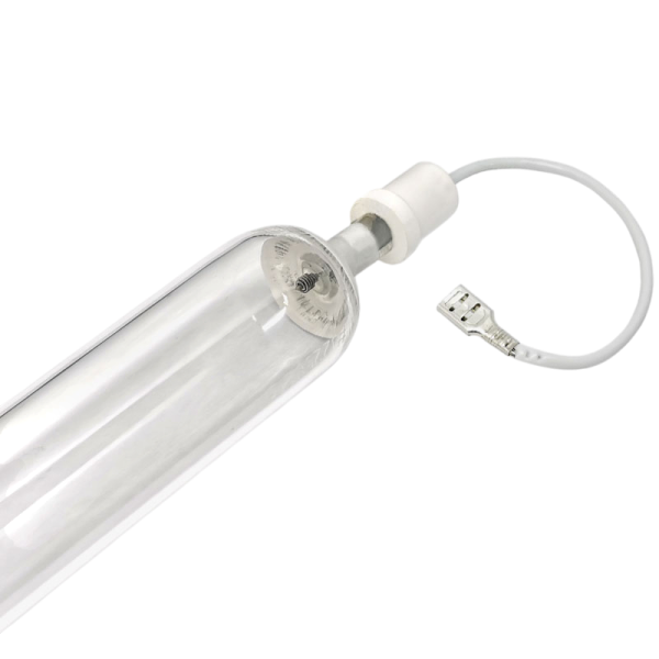 lampada-uv-04-globaluv-03