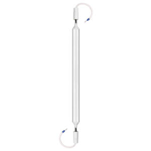 Lâmpada Ultravioleta para Cura UV. Global UV Lâmpadas