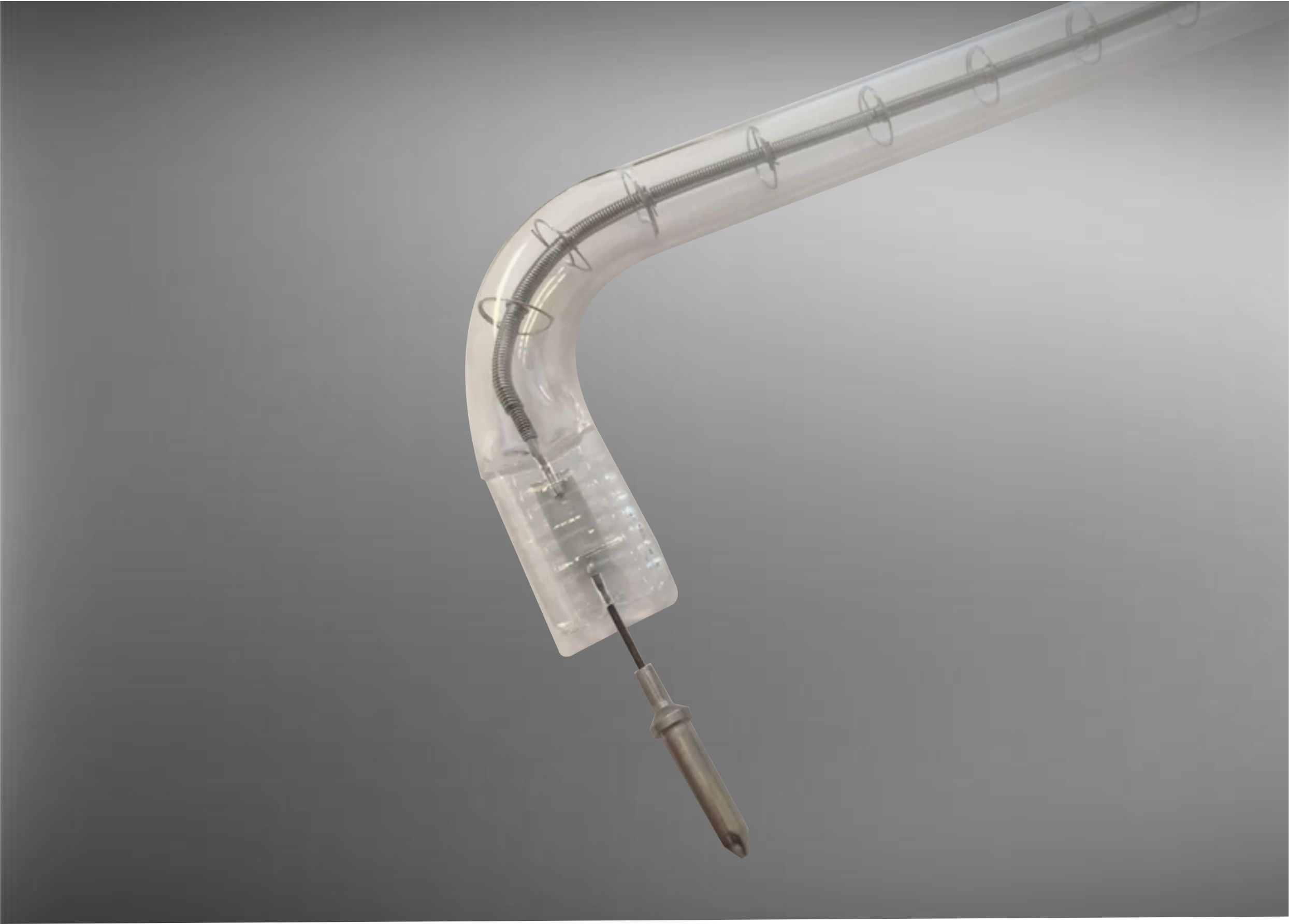 L mpada Adphos HB 25 250 Nir INFRARED LAMP Global UV