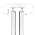 Lâmpada Global UV 27543 para sistema de cura UV GEW