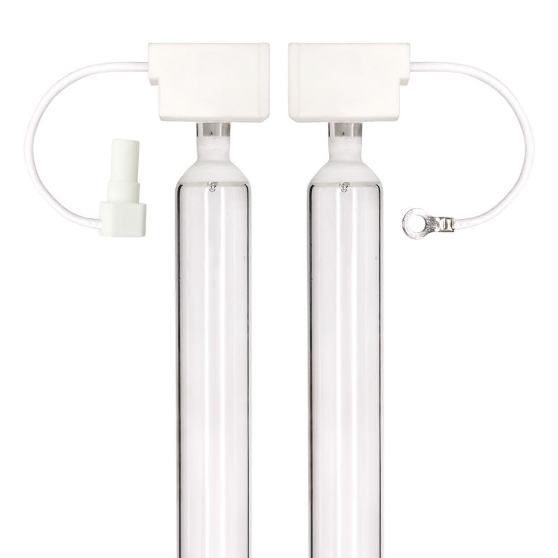 Lâmpada Global UV 47694 para sistema de cura UV GEW