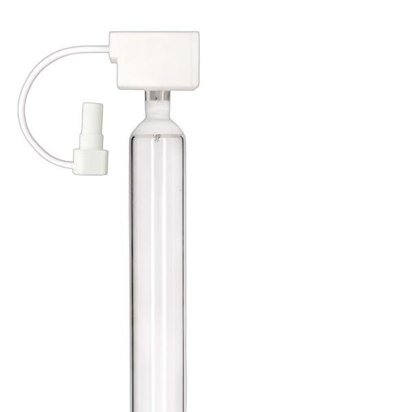 lampada-uv-03-globaluv-02.1