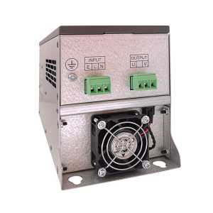 Transformador Eletrônico para Lâmpada UV