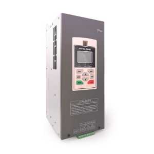 Transformador Eletrônico para Lâmpada UV