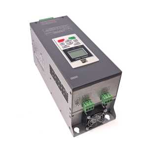 Transformador Eletrônico para Lâmpada UV