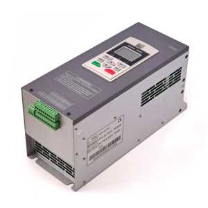 Transformador Eletrônico para Lâmpada UV