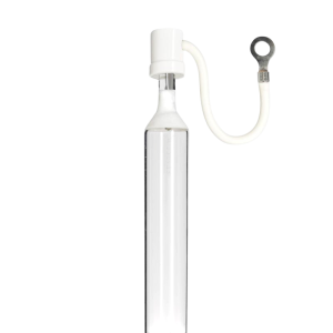 Lâmpada GlobalUV 11" para Sistema de Cura UV Reinaflex