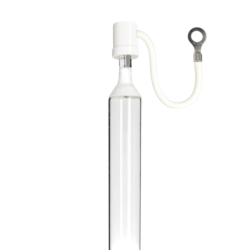 Lâmpada Global UV 12491 para sistema de cura UV GEW