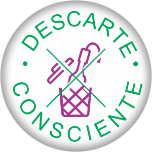 Lâmpada GlobalUV 22″ – 300W/PI, para Sistema de Cura UV Imah - Imagem 4