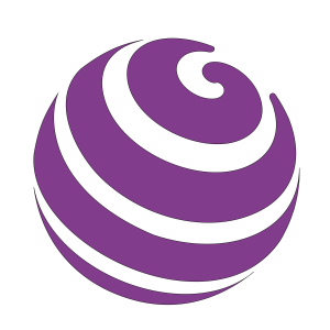 Lâmpada GlobalUV 22″ – 300W/PI, para Sistema de Cura UV Imah - Imagem 6