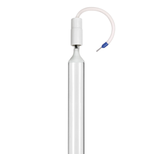 Lâmpada GlobalUV 15" para Sistema de Cura UV Etirama Superprint 350
