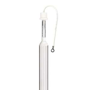 Lâmpada GlobalUV 22″ – 300W/PI, para Sistema de Cura UV Imah - Imagem 5