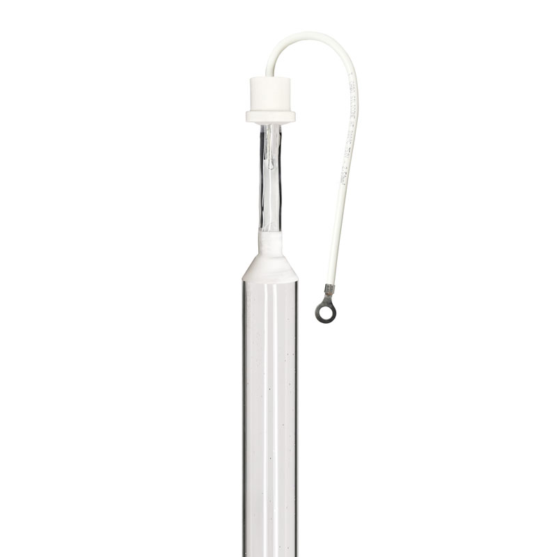 Lâmpada Global UV 22" para sistema de cura UV Imah