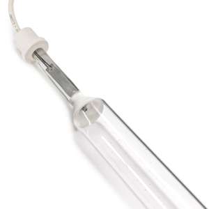 Lâmpada GlobalUV 22″ – 300W/PI, para Sistema de Cura UV Imah - Imagem 3