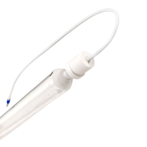 Lâmpada GlobalUV 12" para Sistema de Cura UV Reinaflex