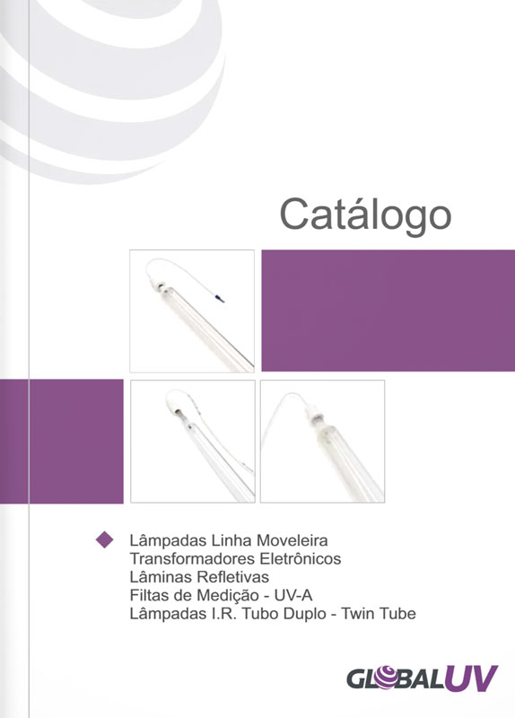Catálogo Linha Moveleira