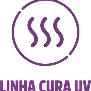 Lâmpada GlobalUV 1063-UO para Sistema de Cura UV Ultra Optics - Imagem 3