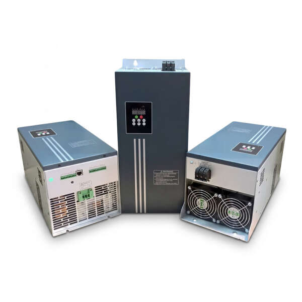 Reator Eletrônico Global UV