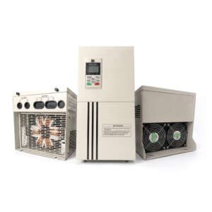 Reator Eletrônico Global UV