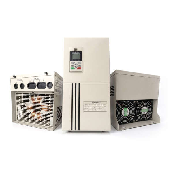 Reator Eletrônico Global UV