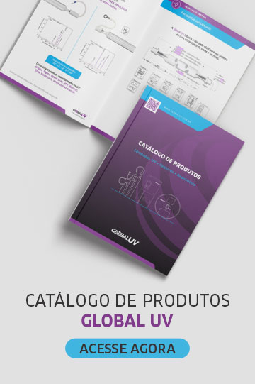 Baixar Catálogo Global UV