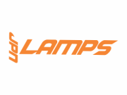 JPN Lamps - Global UV Lâmpadas Ultravioletas