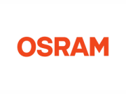 Osram - Global UV Lâmpadas Ultravioletas