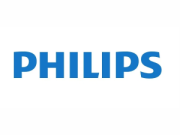 Philips - Global UV Lâmpadas Ultravioletas