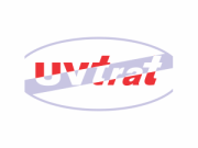UVTrat - Global UV Lâmpadas Ultravioletas